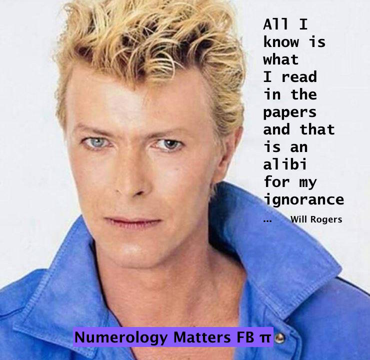 Bowie papers13240672_970925763020171_3644658047610700902_n