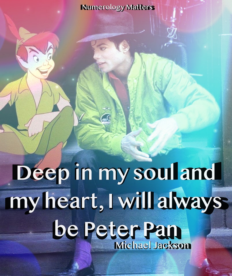 michael jackson peter pan hold my hand michael jackson legend
