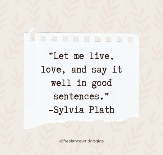 screenshot_20230605_204640_instagram.jpg?w=560