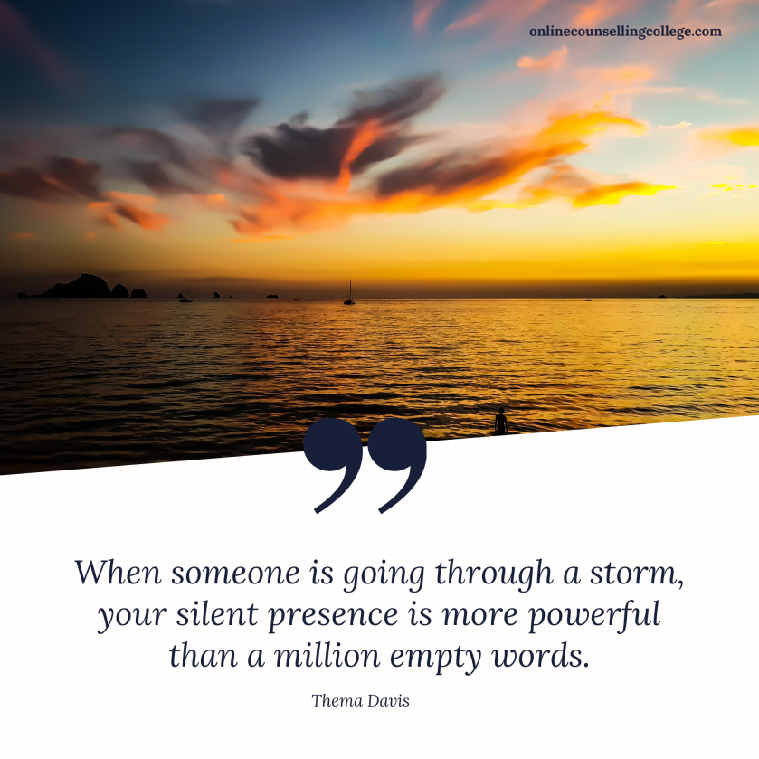 when someone is going through a storm.PNG